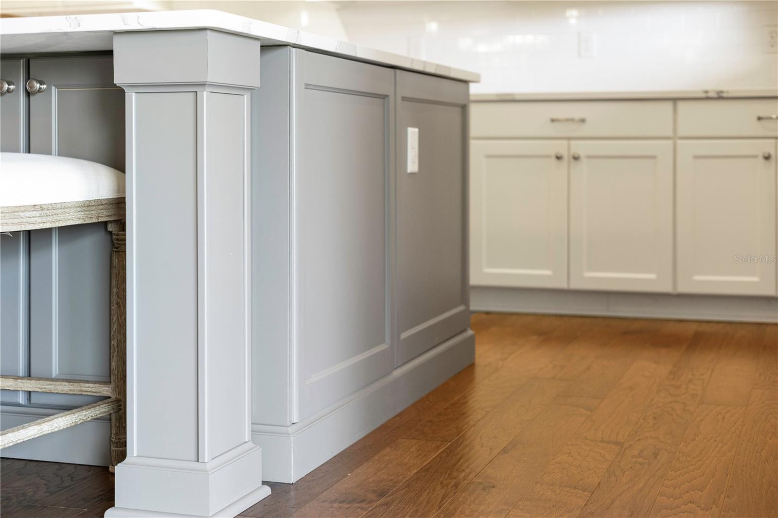 EAGLE CRK PH 1C-2 PT D VILLAGE F79/129 LOT82 - Residential