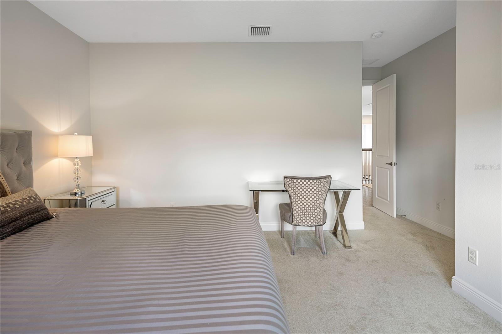 EAGLE CRK PH 1C-2 PT D VILLAGE F79/129 LOT82 - Residential