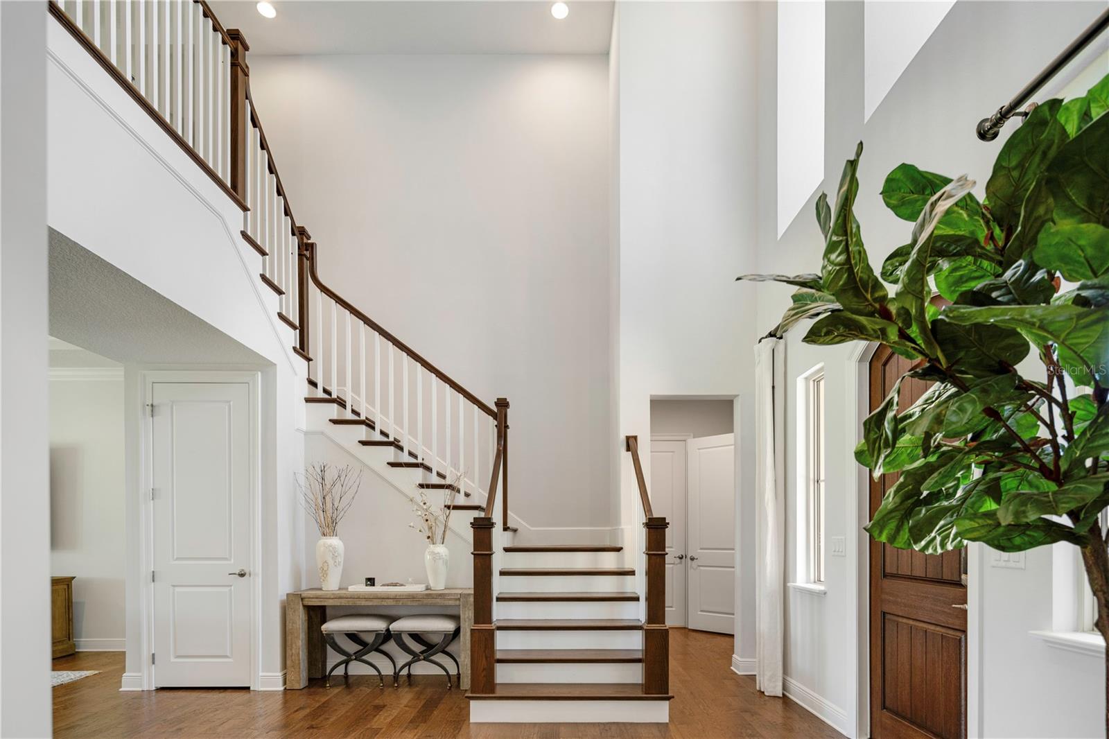 EAGLE CRK PH 1C-2 PT D VILLAGE F79/129 LOT82 - Residential