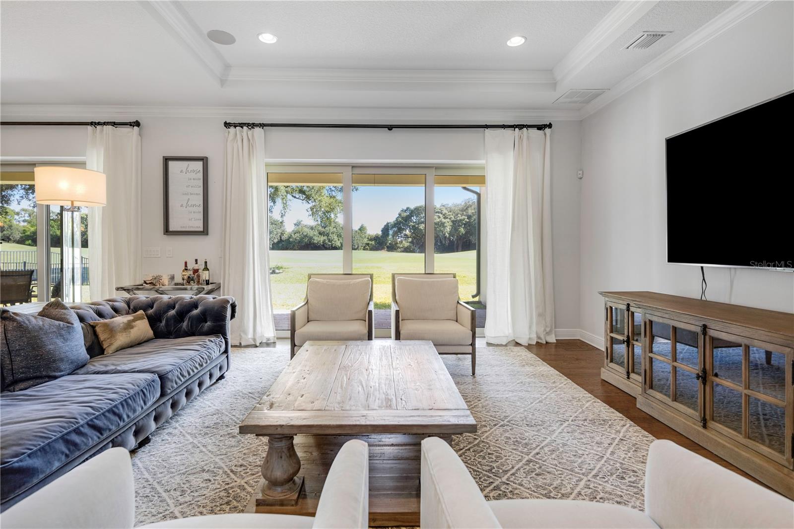 EAGLE CRK PH 1C-2 PT D VILLAGE F79/129 LOT82 - Residential