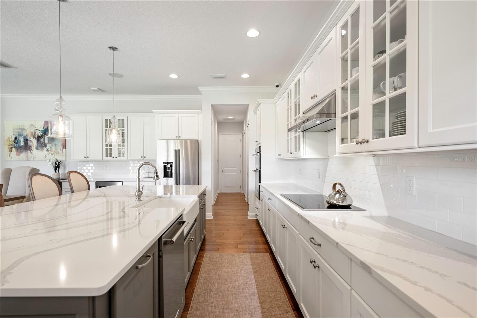 EAGLE CRK PH 1C-2 PT D VILLAGE F79/129 LOT82 - Residential