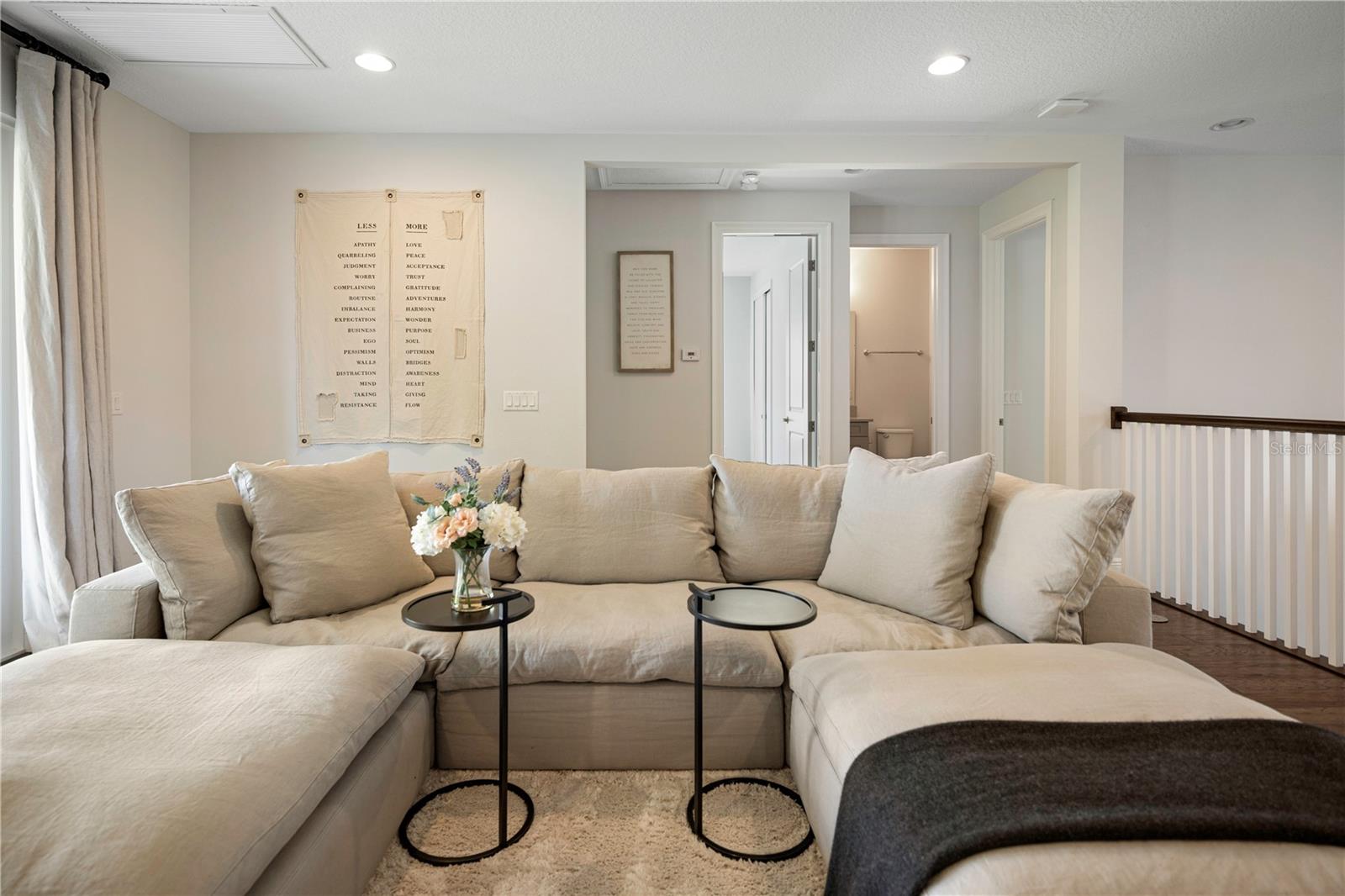 EAGLE CRK PH 1C-2 PT D VILLAGE F79/129 LOT82 - Residential