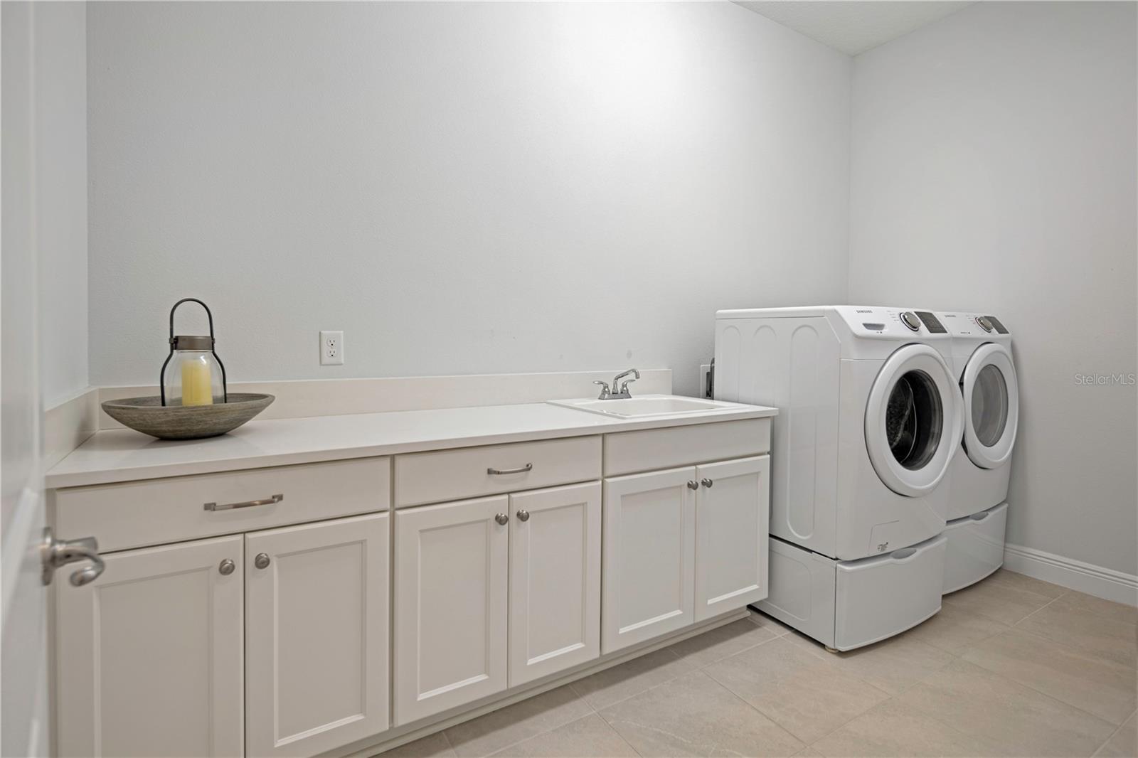 EAGLE CRK PH 1C-2 PT D VILLAGE F79/129 LOT82 - Residential