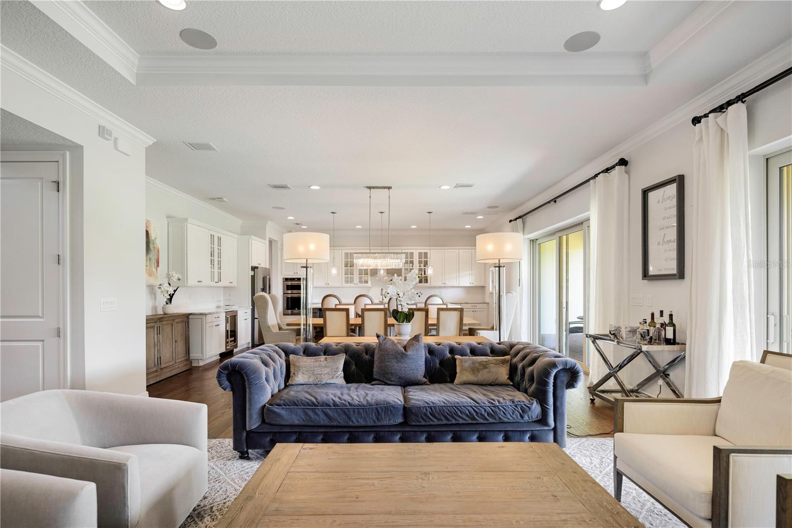 EAGLE CRK PH 1C-2 PT D VILLAGE F79/129 LOT82 - Residential