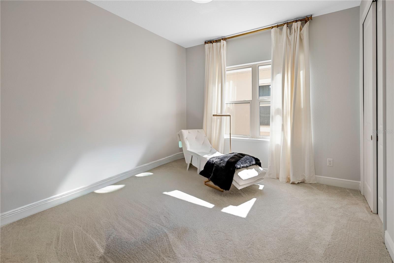 EAGLE CRK PH 1C-2 PT D VILLAGE F79/129 LOT82 - Residential