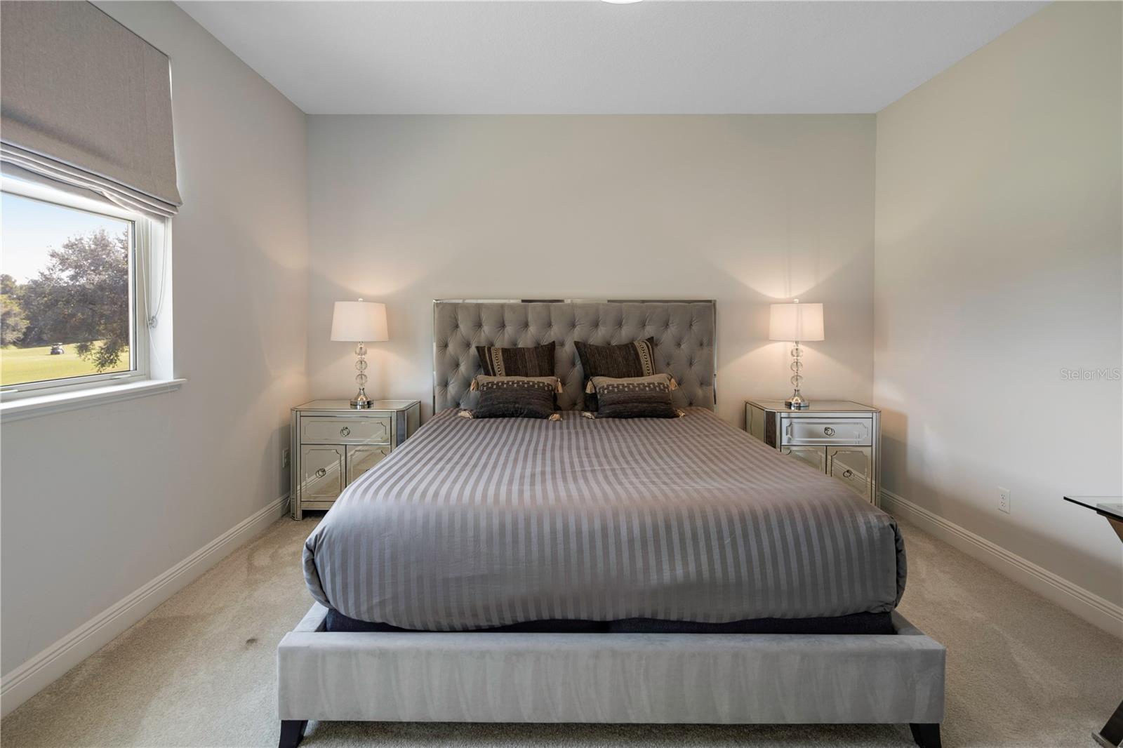 EAGLE CRK PH 1C-2 PT D VILLAGE F79/129 LOT82 - Residential