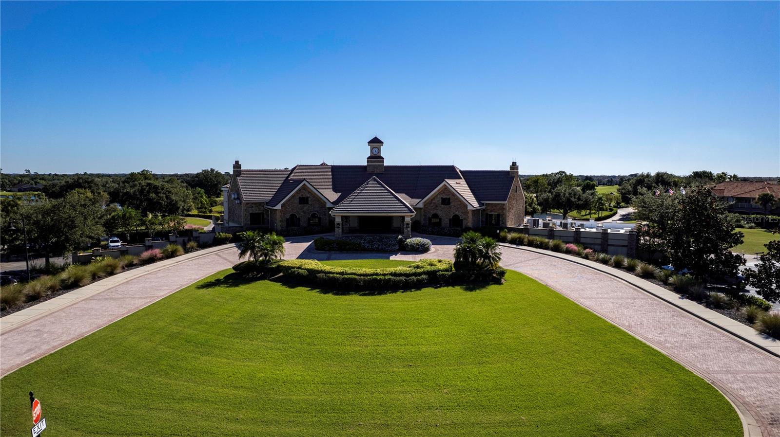 EAGLE CRK PH 1C-2 PT D VILLAGE F79/129 LOT82 - Residential