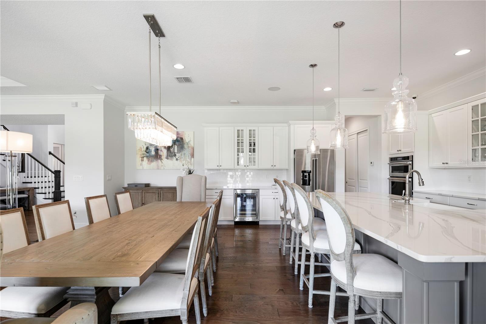 EAGLE CRK PH 1C-2 PT D VILLAGE F79/129 LOT82 - Residential