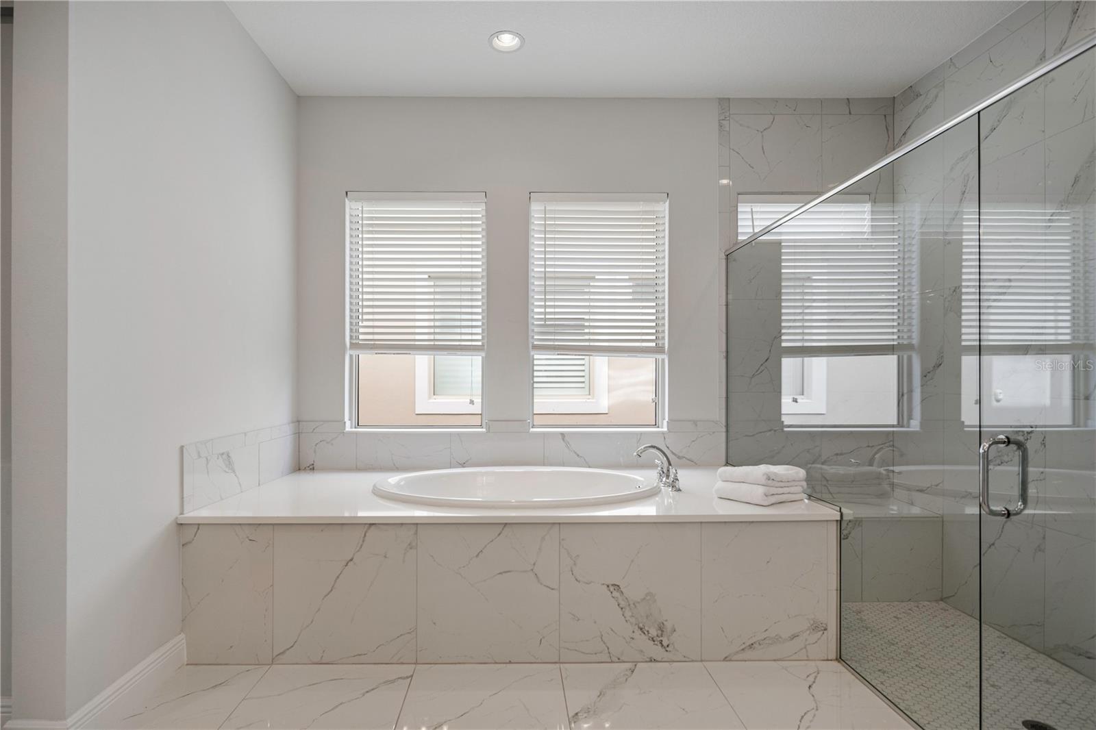 EAGLE CRK PH 1C-2 PT D VILLAGE F79/129 LOT82 - Residential