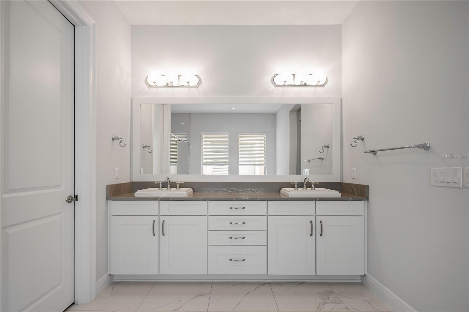 EAGLE CRK PH 1C-2 PT D VILLAGE F79/129 LOT82 - Residential