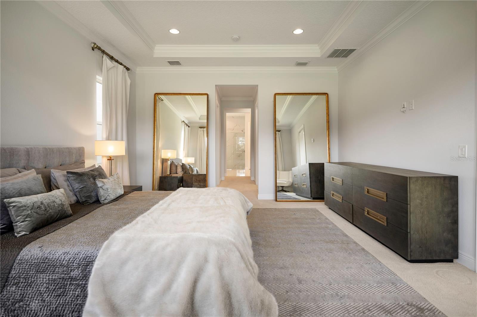 EAGLE CRK PH 1C-2 PT D VILLAGE F79/129 LOT82 - Residential