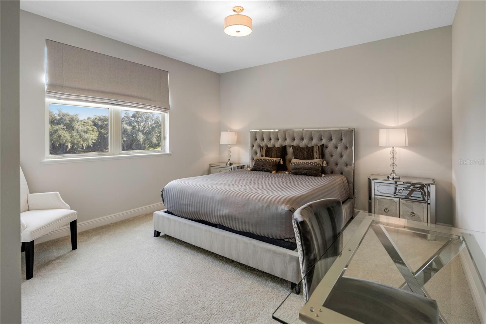 EAGLE CRK PH 1C-2 PT D VILLAGE F79/129 LOT82 - Residential