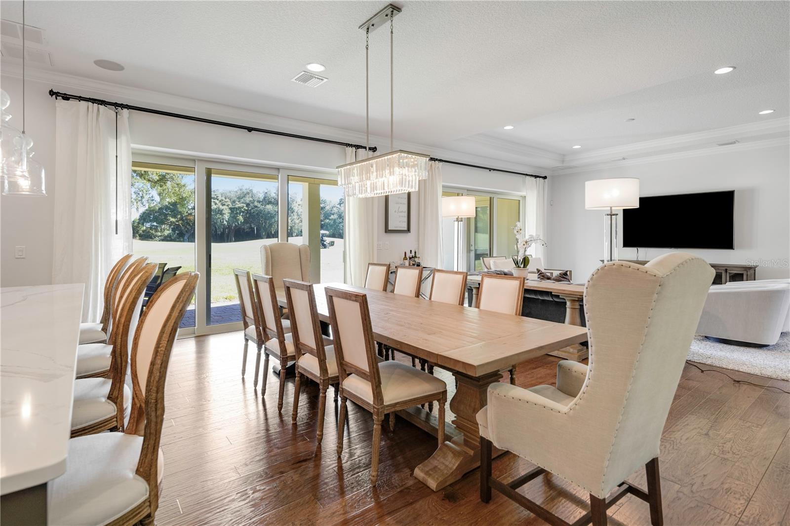 EAGLE CRK PH 1C-2 PT D VILLAGE F79/129 LOT82 - Residential