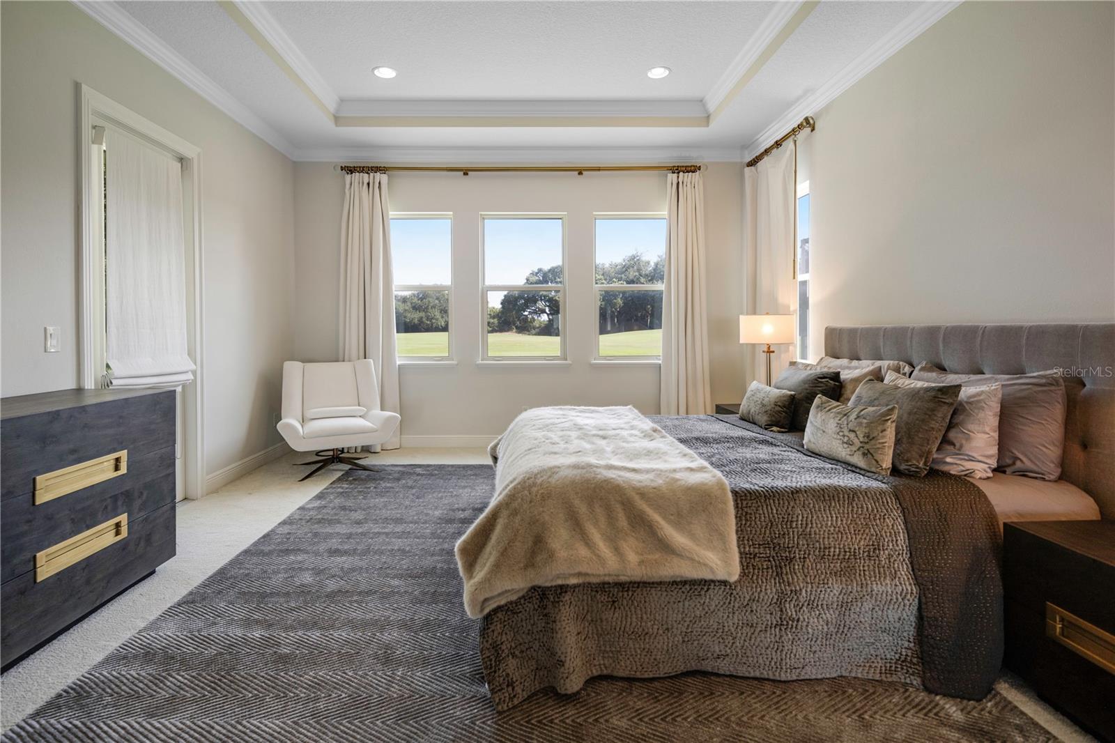 EAGLE CRK PH 1C-2 PT D VILLAGE F79/129 LOT82 - Residential