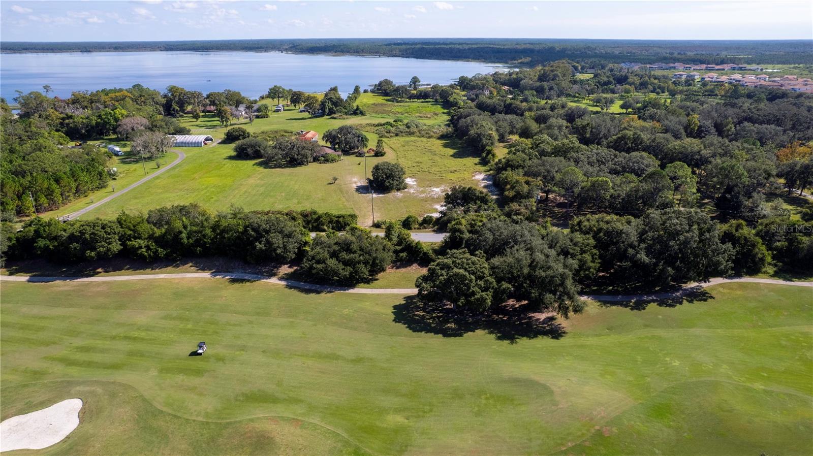 EAGLE CRK PH 1C-2 PT D VILLAGE F79/129 LOT82 - Residential