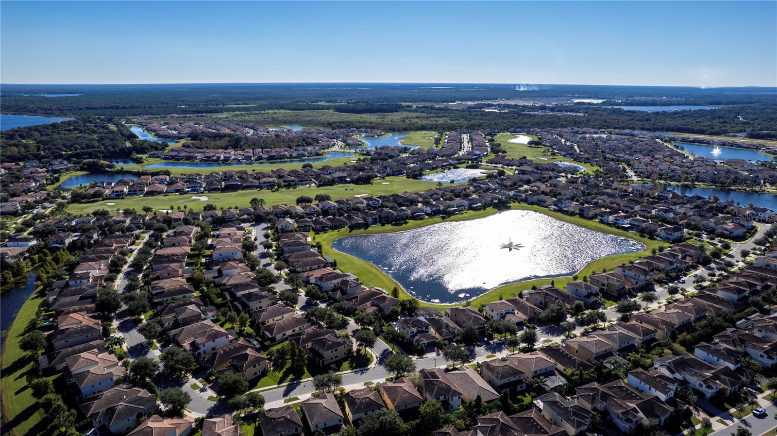 EAGLE CRK PH 1C-2 PT D VILLAGE F79/129 LOT82 - Residential