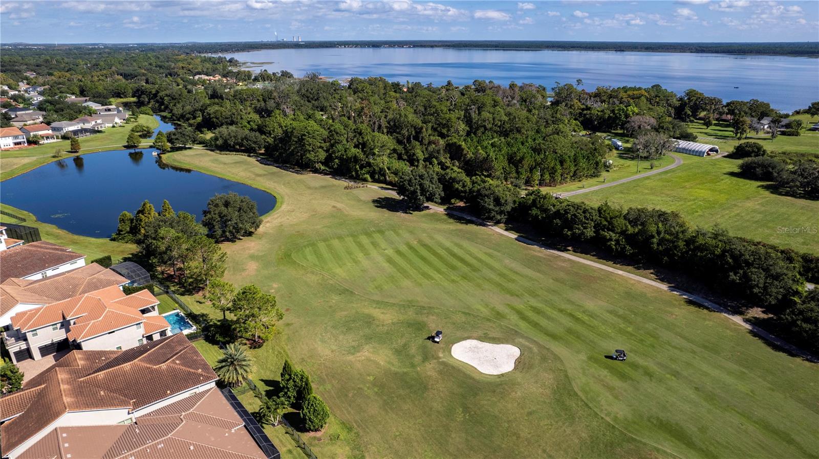 EAGLE CRK PH 1C-2 PT D VILLAGE F79/129 LOT82 - Residential