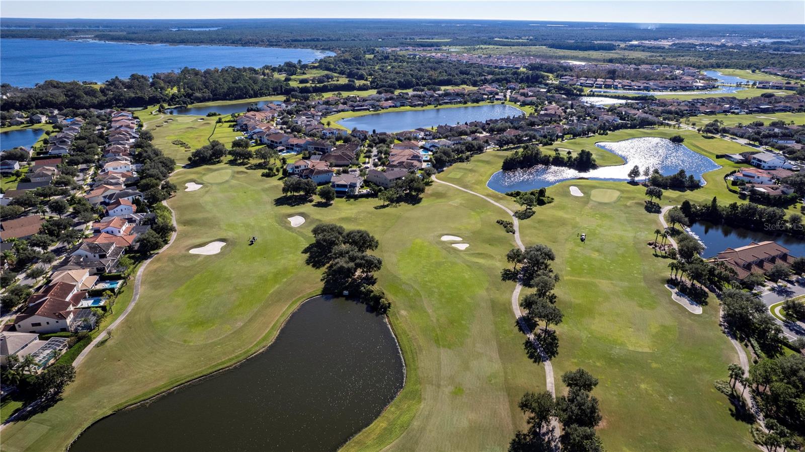 EAGLE CRK PH 1C-2 PT D VILLAGE F79/129 LOT82 - Residential