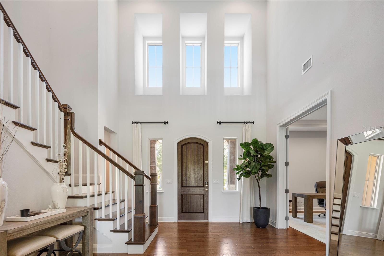 EAGLE CRK PH 1C-2 PT D VILLAGE F79/129 LOT82 - Residential