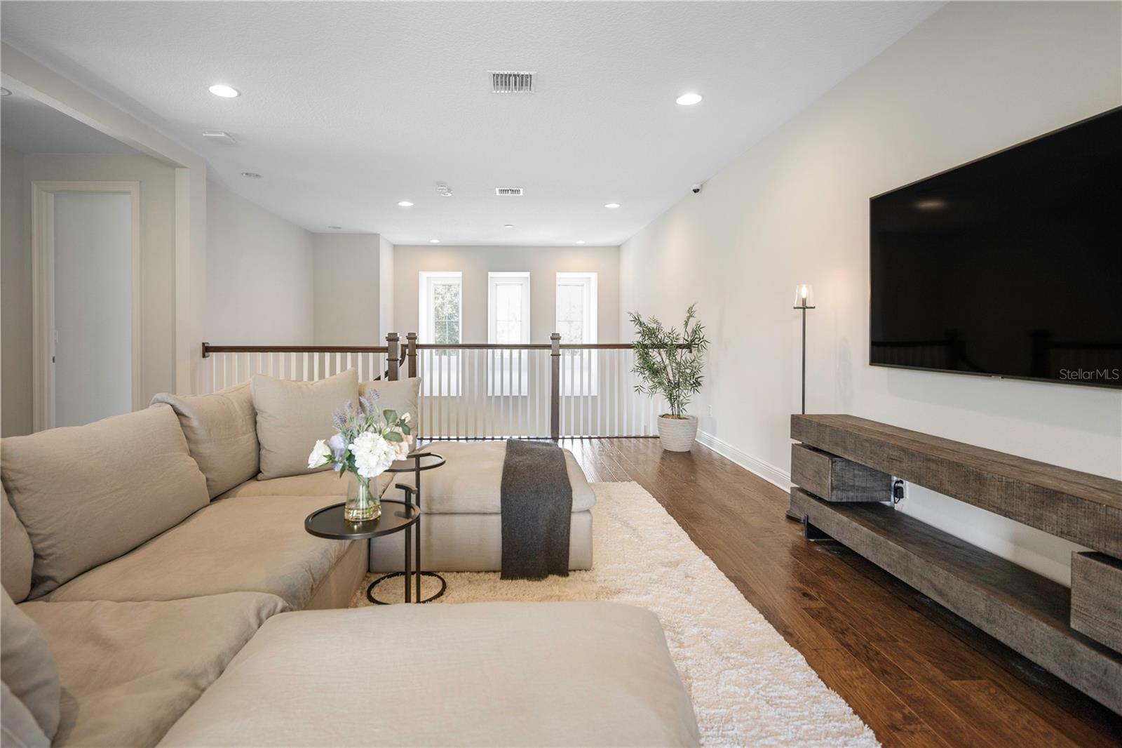 EAGLE CRK PH 1C-2 PT D VILLAGE F79/129 LOT82 - Residential