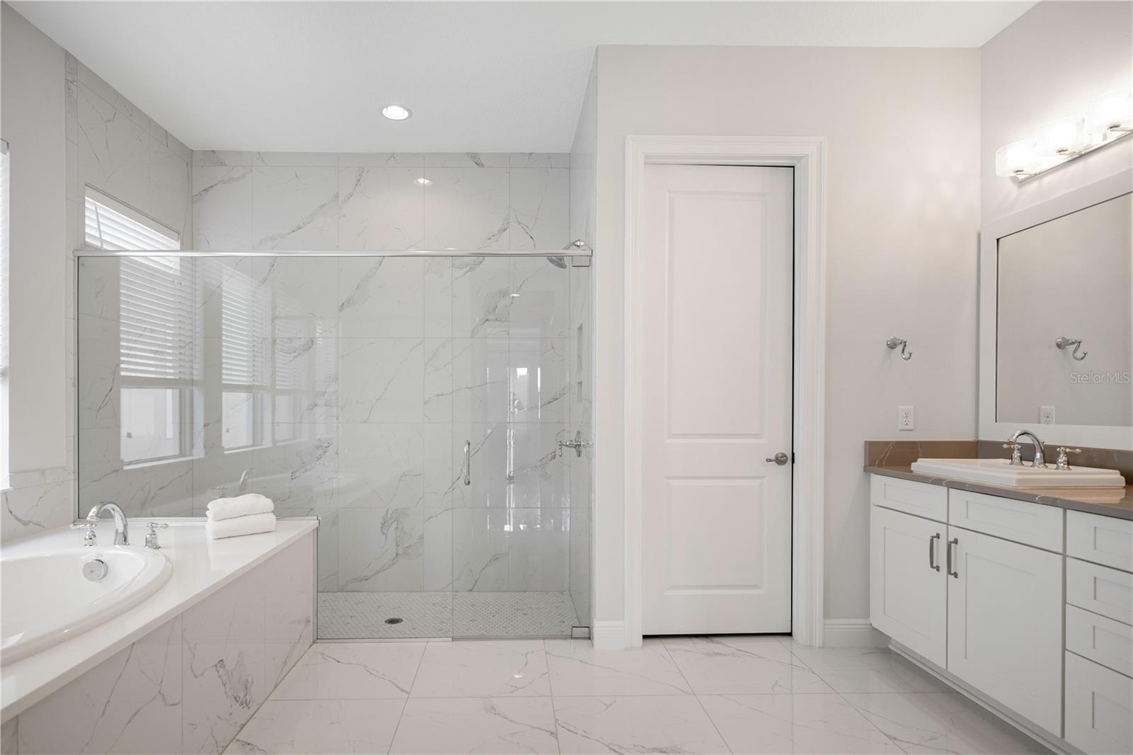 EAGLE CRK PH 1C-2 PT D VILLAGE F79/129 LOT82 - Residential