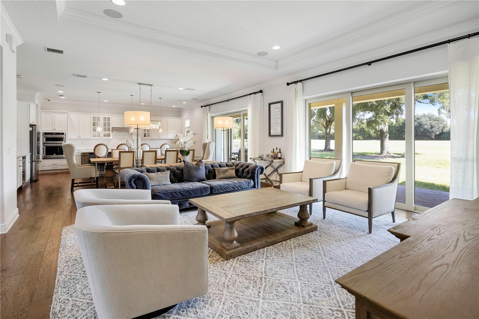 EAGLE CRK PH 1C-2 PT D VILLAGE F79/129 LOT82 - Residential