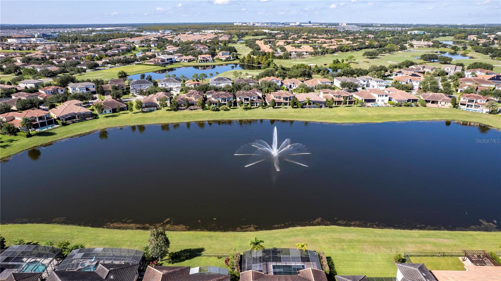 EAGLE CRK PH 1C-2 PT D VILLAGE F79/129 LOT82 - Residential