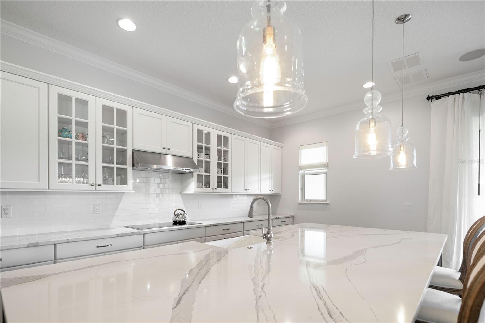 EAGLE CRK PH 1C-2 PT D VILLAGE F79/129 LOT82 - Residential