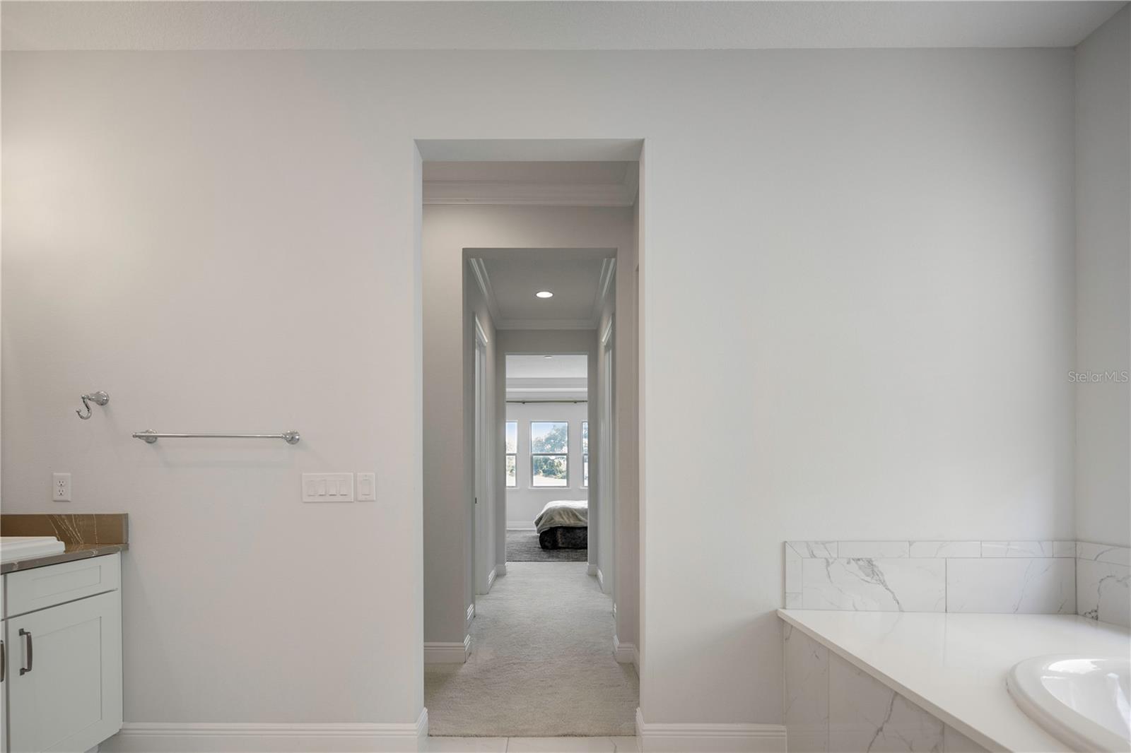 EAGLE CRK PH 1C-2 PT D VILLAGE F79/129 LOT82 - Residential