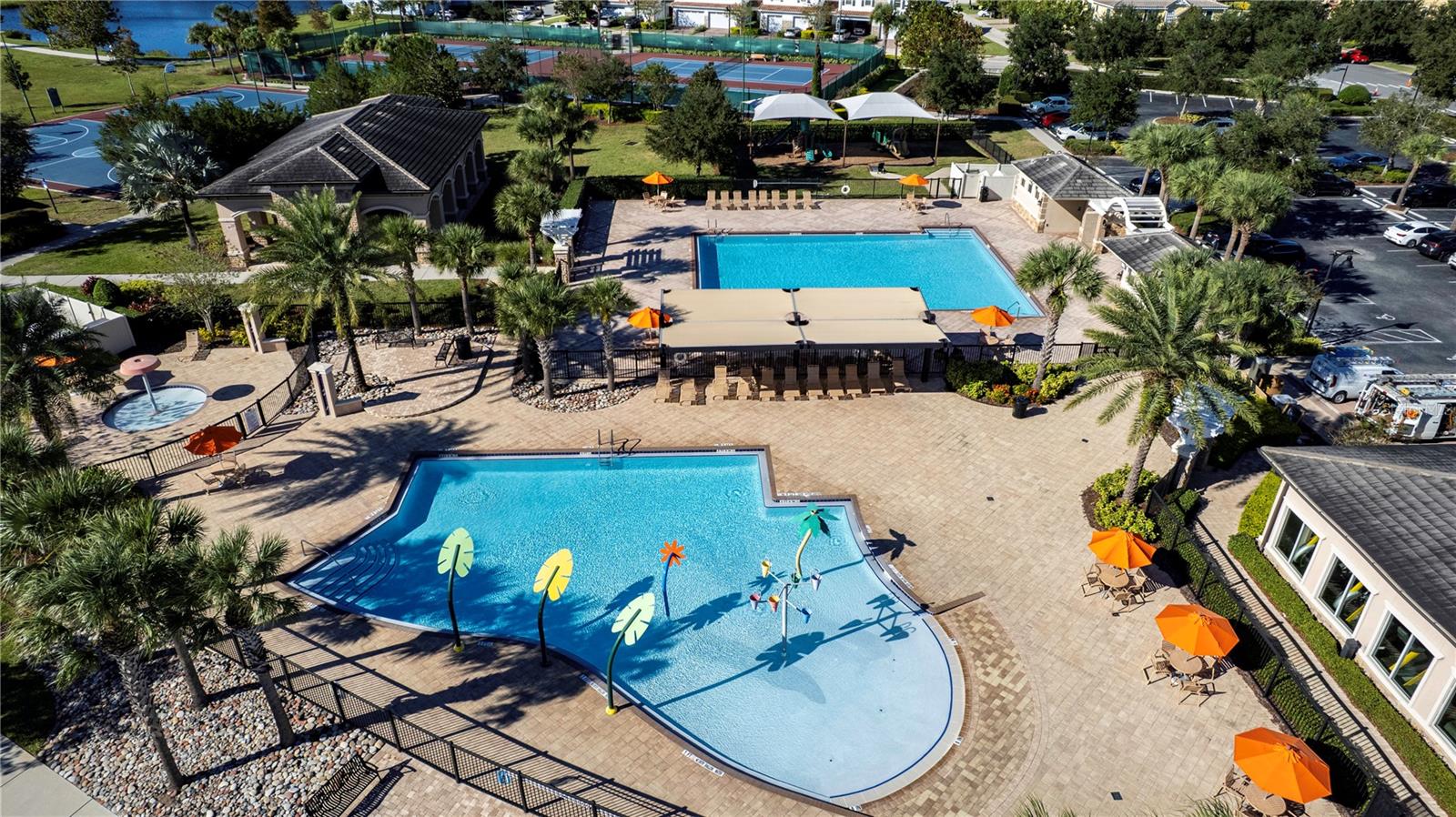 EAGLE CRK PH 1C-2 PT D VILLAGE F79/129 LOT82 - Residential