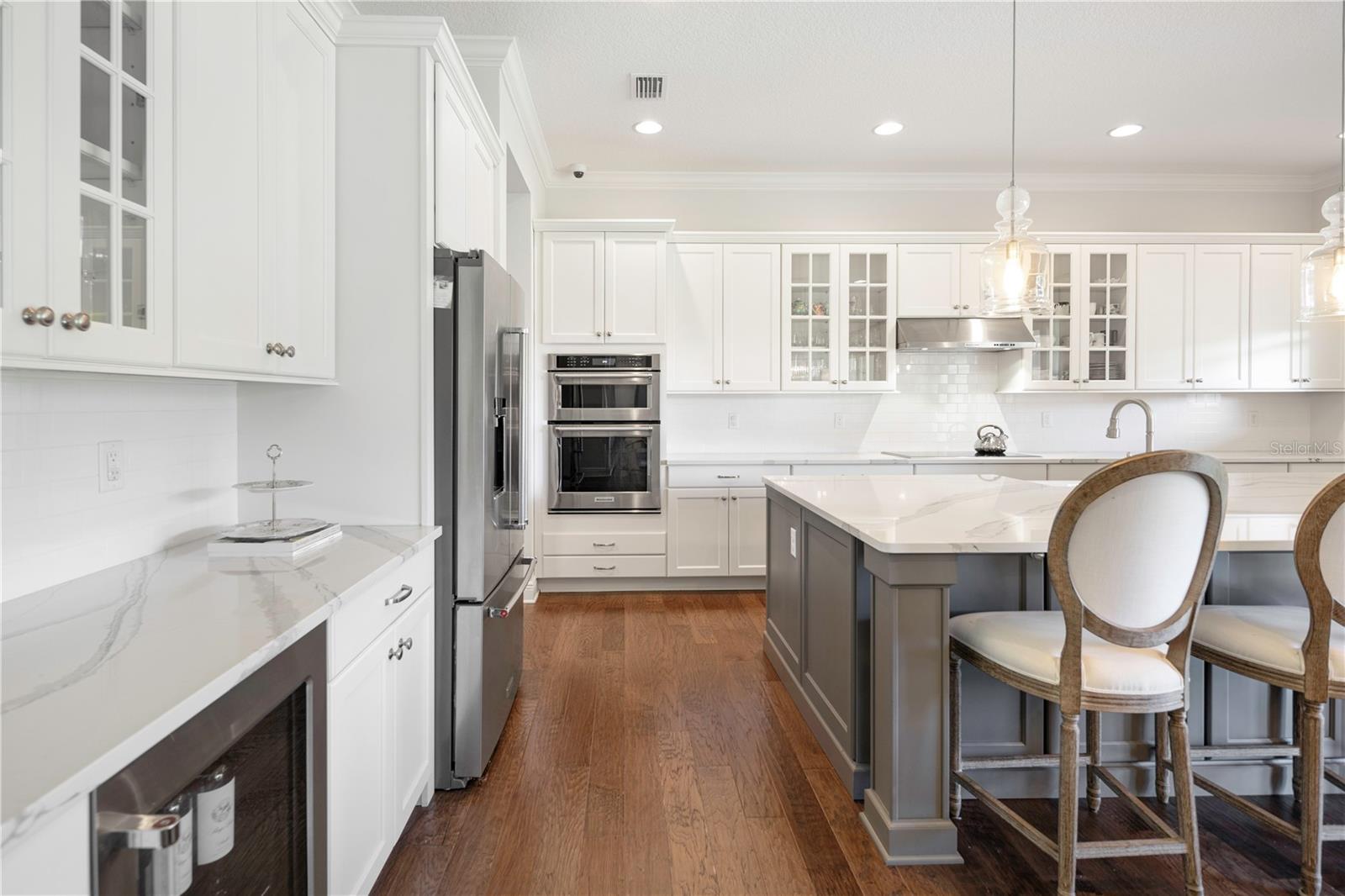 EAGLE CRK PH 1C-2 PT D VILLAGE F79/129 LOT82 - Residential