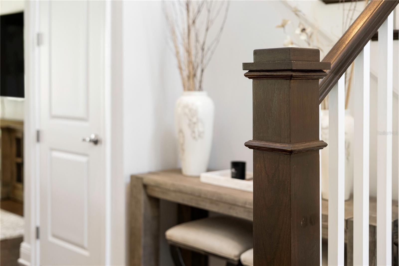 EAGLE CRK PH 1C-2 PT D VILLAGE F79/129 LOT82 - Residential