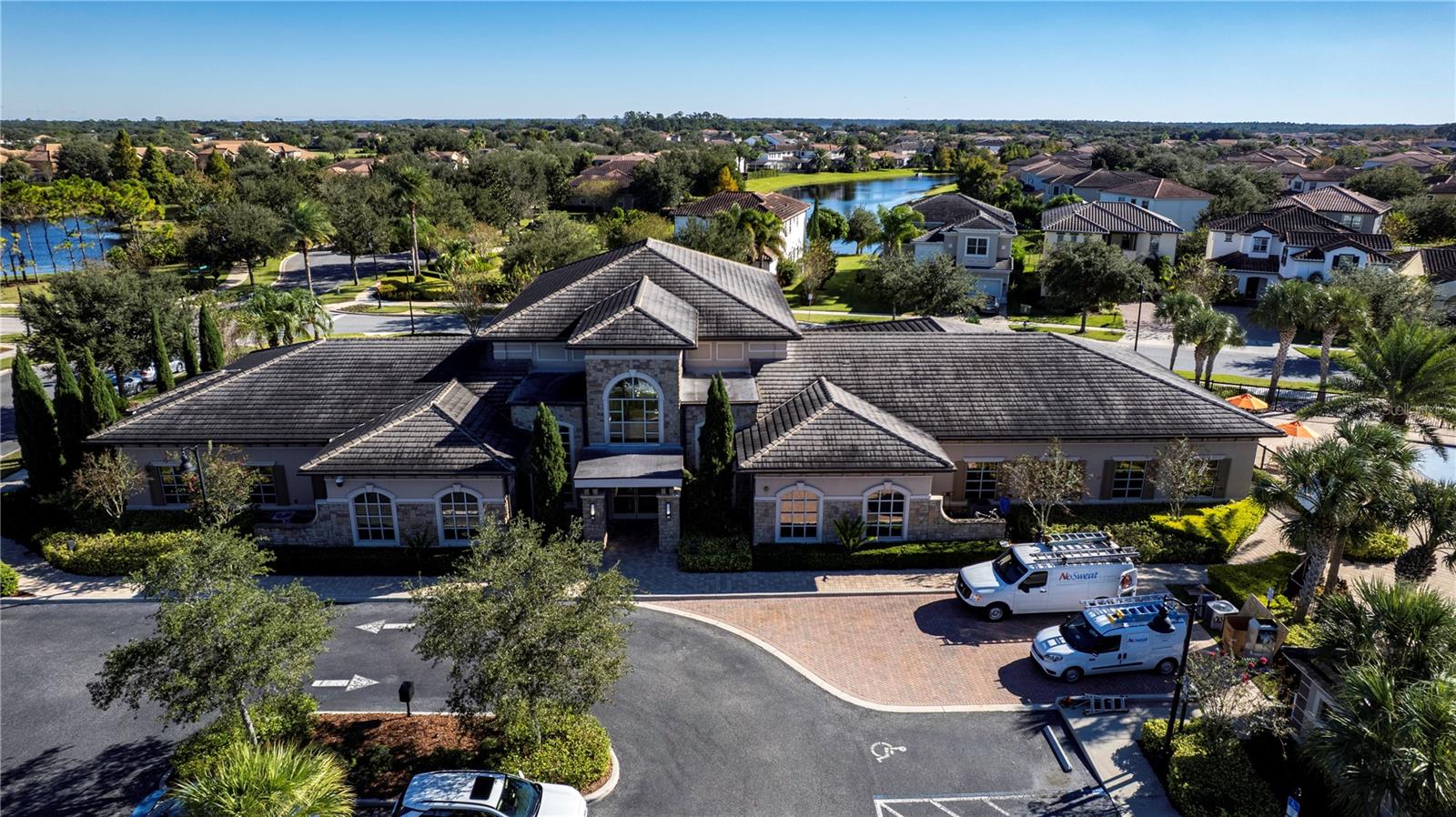 EAGLE CRK PH 1C-2 PT D VILLAGE F79/129 LOT82 - Residential