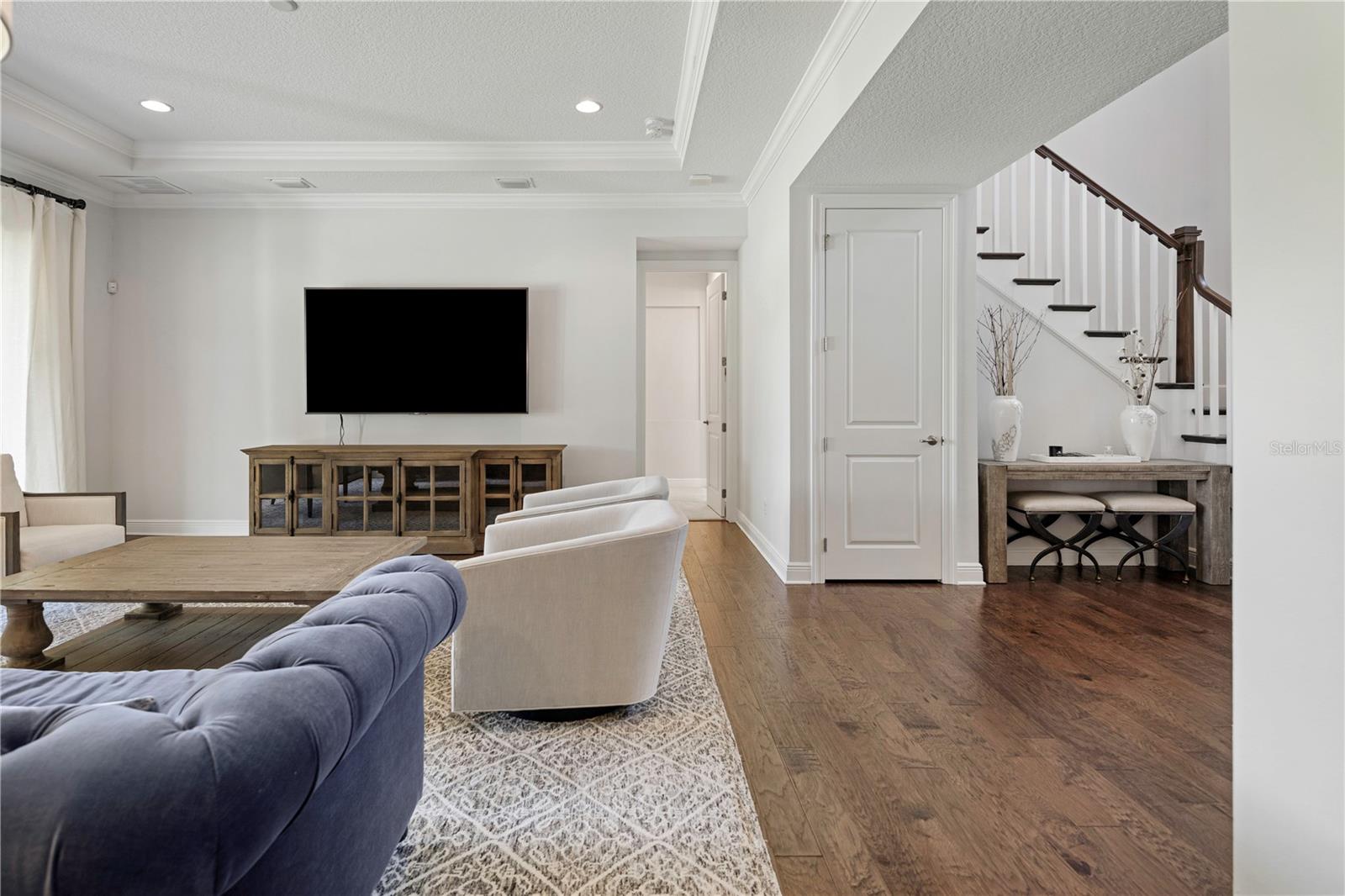 EAGLE CRK PH 1C-2 PT D VILLAGE F79/129 LOT82 - Residential