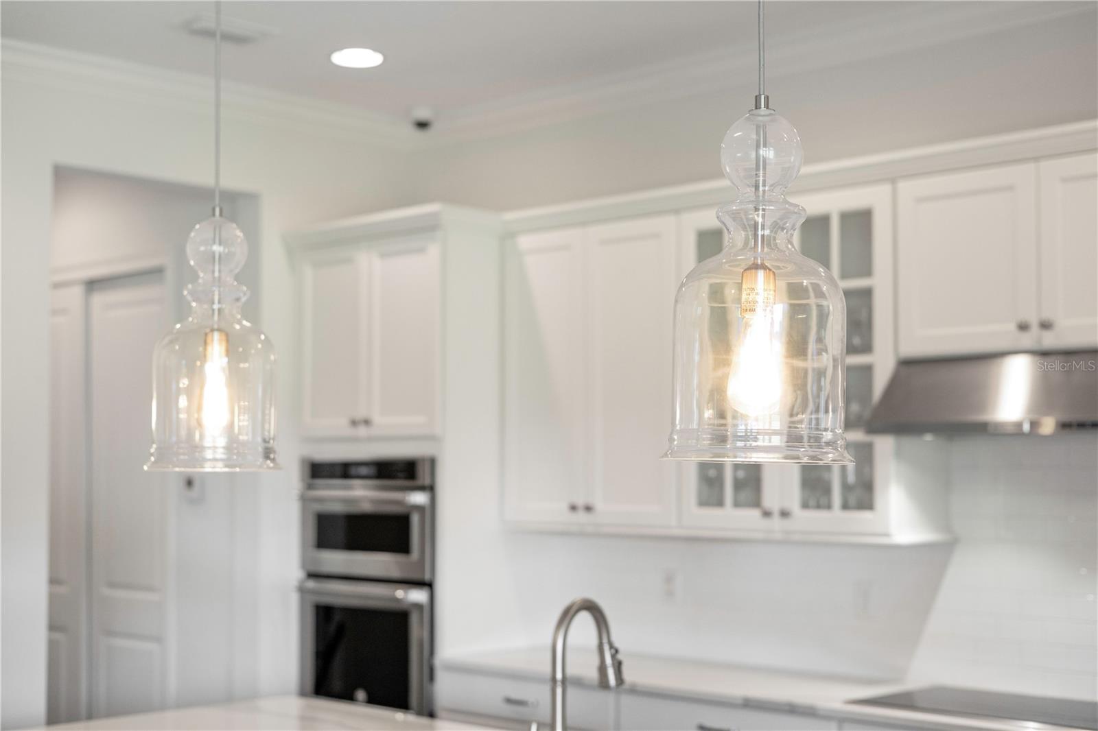 EAGLE CRK PH 1C-2 PT D VILLAGE F79/129 LOT82 - Residential