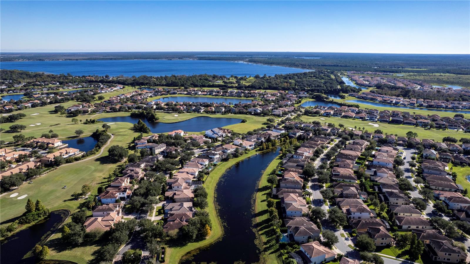 EAGLE CRK PH 1C-2 PT D VILLAGE F79/129 LOT82 - Residential