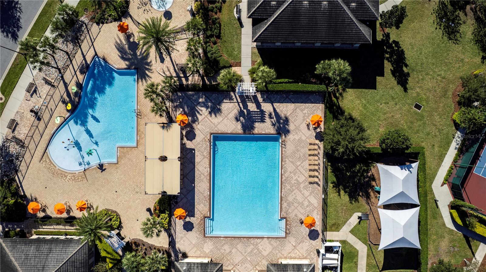 EAGLE CRK PH 1C-2 PT D VILLAGE F79/129 LOT82 - Residential