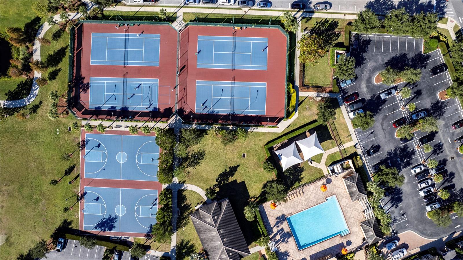 EAGLE CRK PH 1C-2 PT D VILLAGE F79/129 LOT82 - Residential