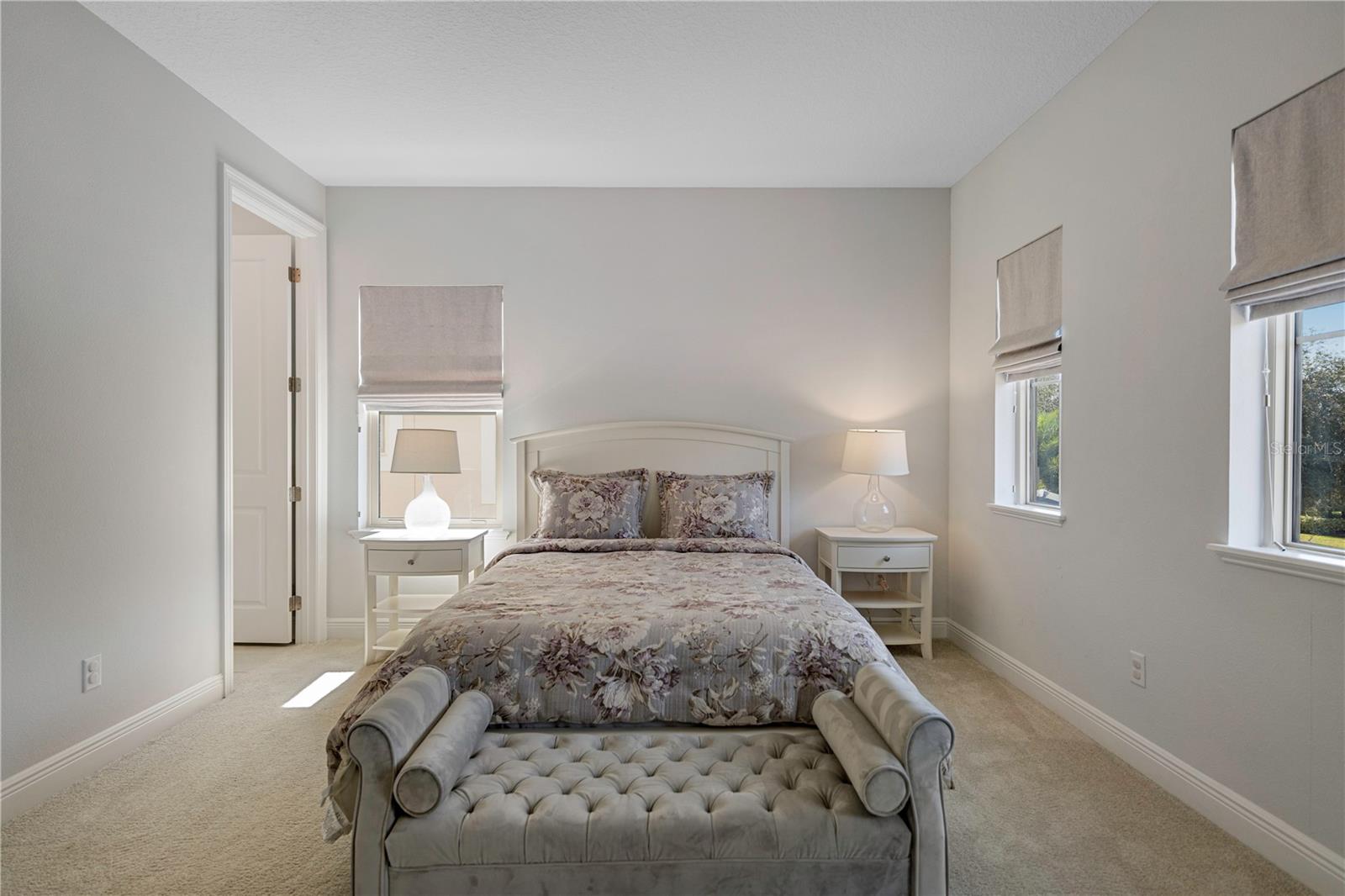 EAGLE CRK PH 1C-2 PT D VILLAGE F79/129 LOT82 - Residential