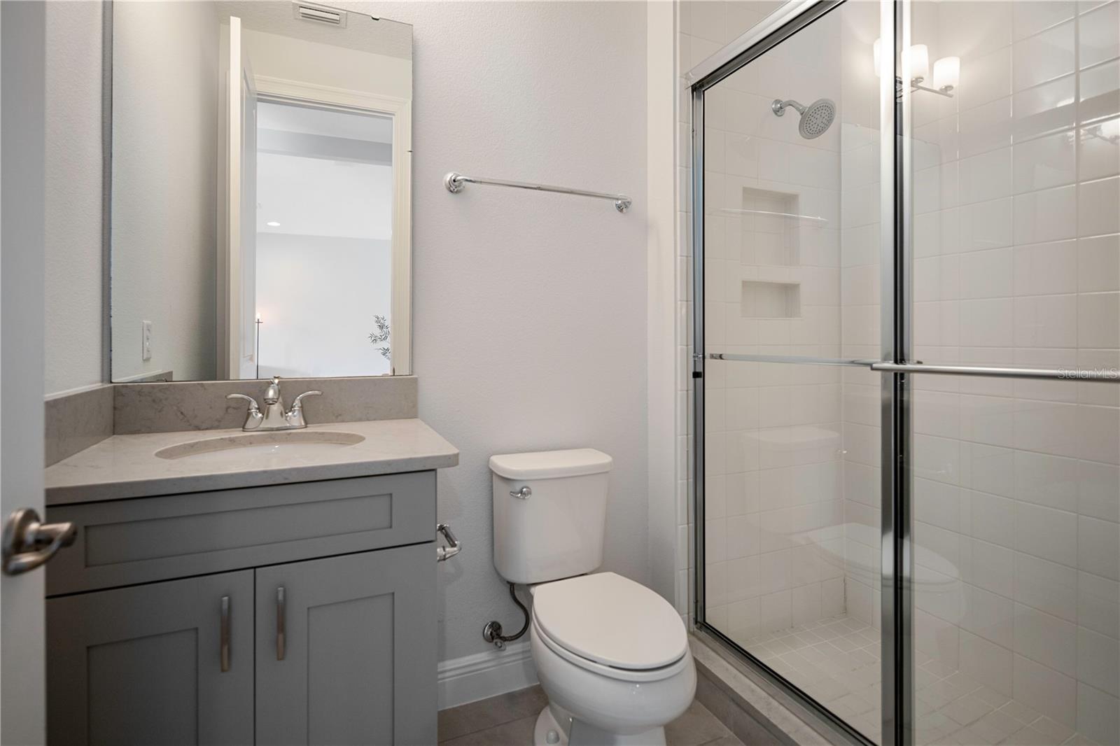 EAGLE CRK PH 1C-2 PT D VILLAGE F79/129 LOT82 - Residential