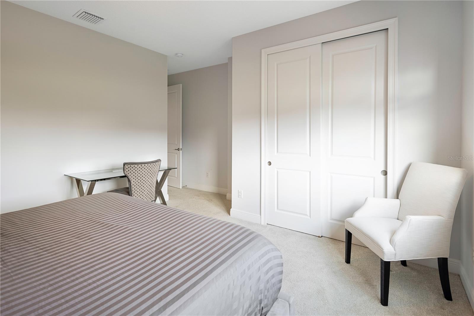 EAGLE CRK PH 1C-2 PT D VILLAGE F79/129 LOT82 - Residential