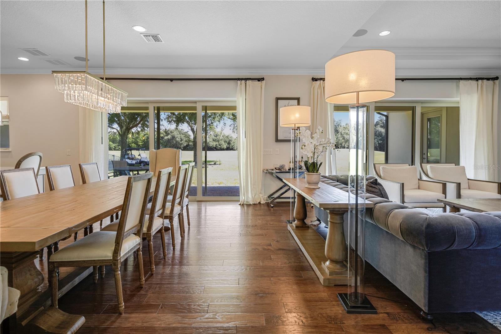 EAGLE CRK PH 1C-2 PT D VILLAGE F79/129 LOT82 - Residential