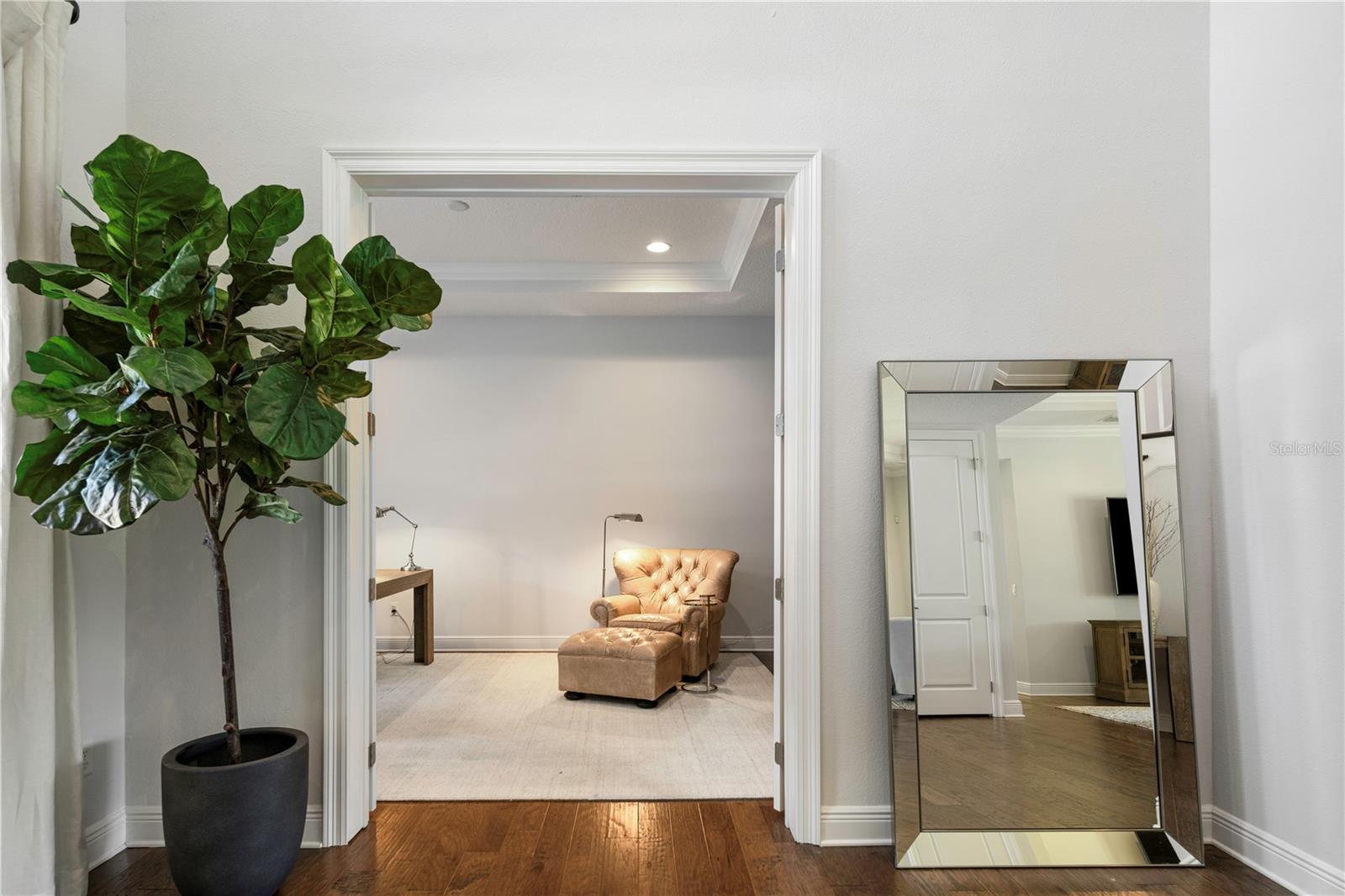 EAGLE CRK PH 1C-2 PT D VILLAGE F79/129 LOT82 - Residential