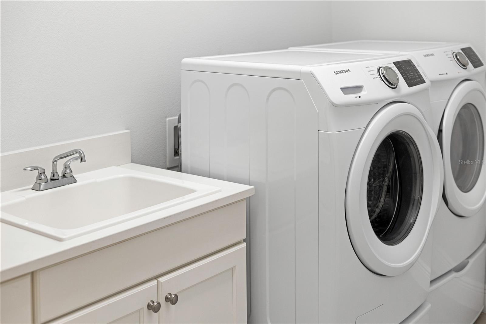 EAGLE CRK PH 1C-2 PT D VILLAGE F79/129 LOT82 - Residential