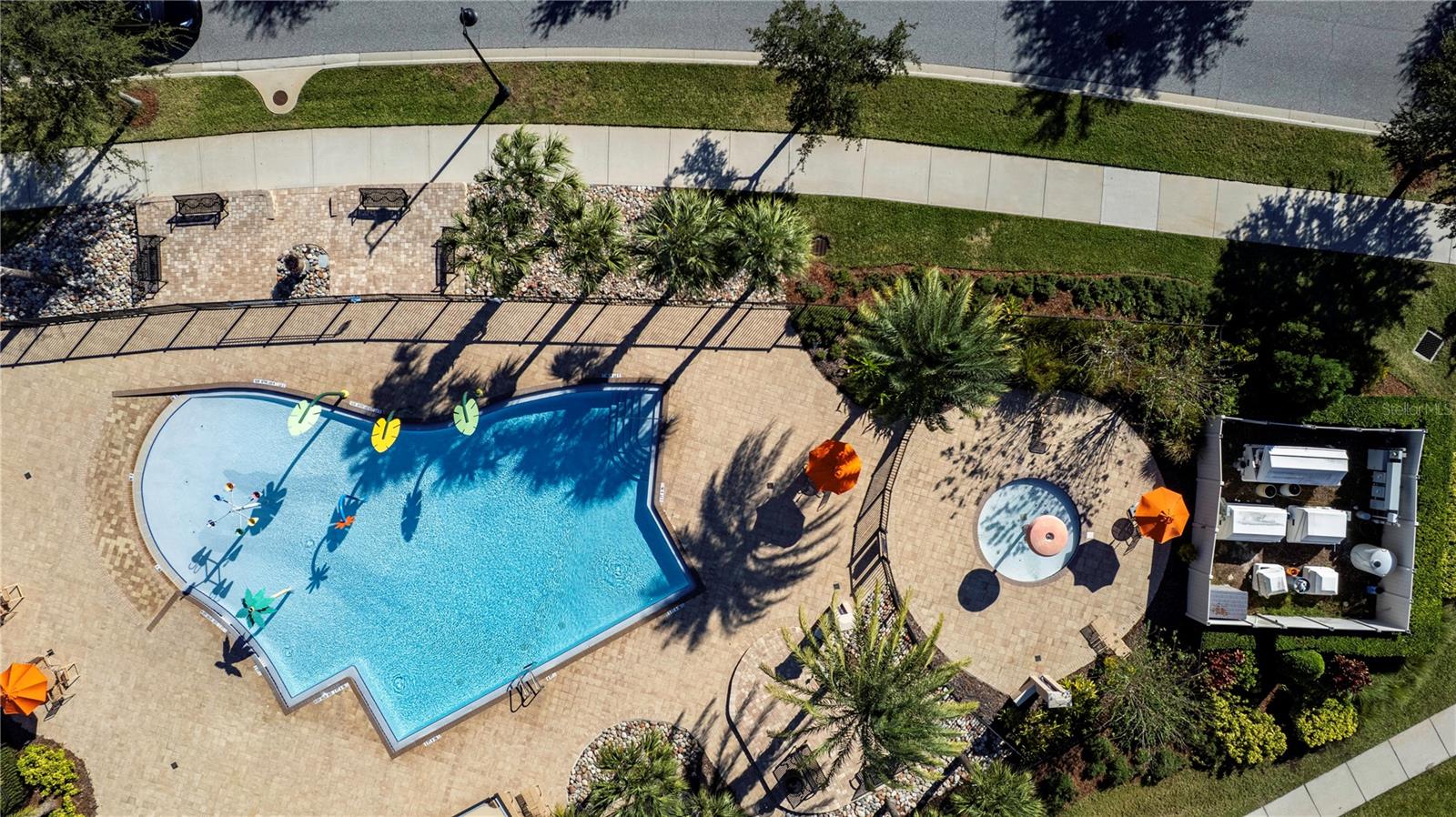 EAGLE CRK PH 1C-2 PT D VILLAGE F79/129 LOT82 - Residential