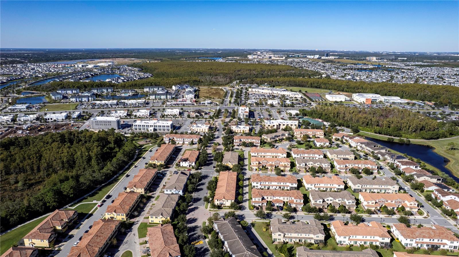 EAGLE CRK PH 1C-2 PT D VILLAGE F79/129 LOT82 - Residential