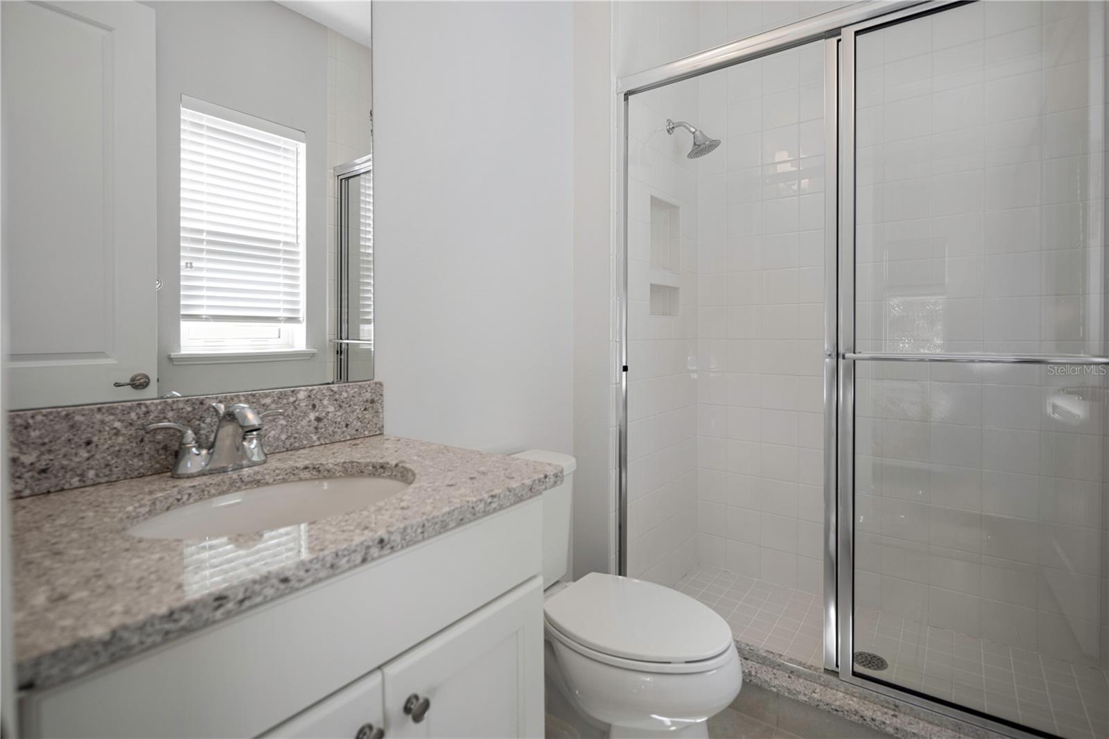 EAGLE CRK PH 1C-2 PT D VILLAGE F79/129 LOT82 - Residential