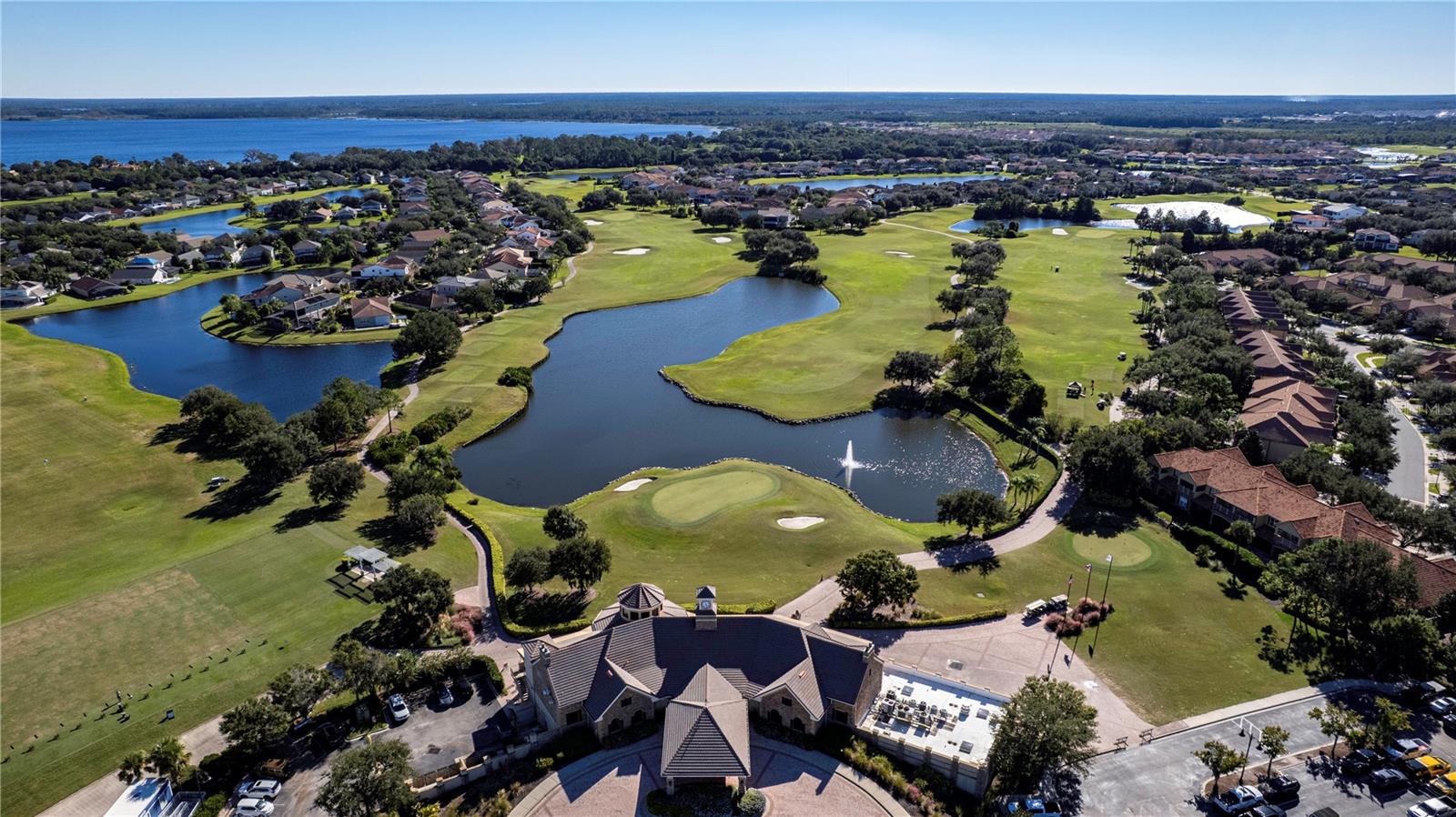 EAGLE CRK PH 1C-2 PT D VILLAGE F79/129 LOT82 - Residential