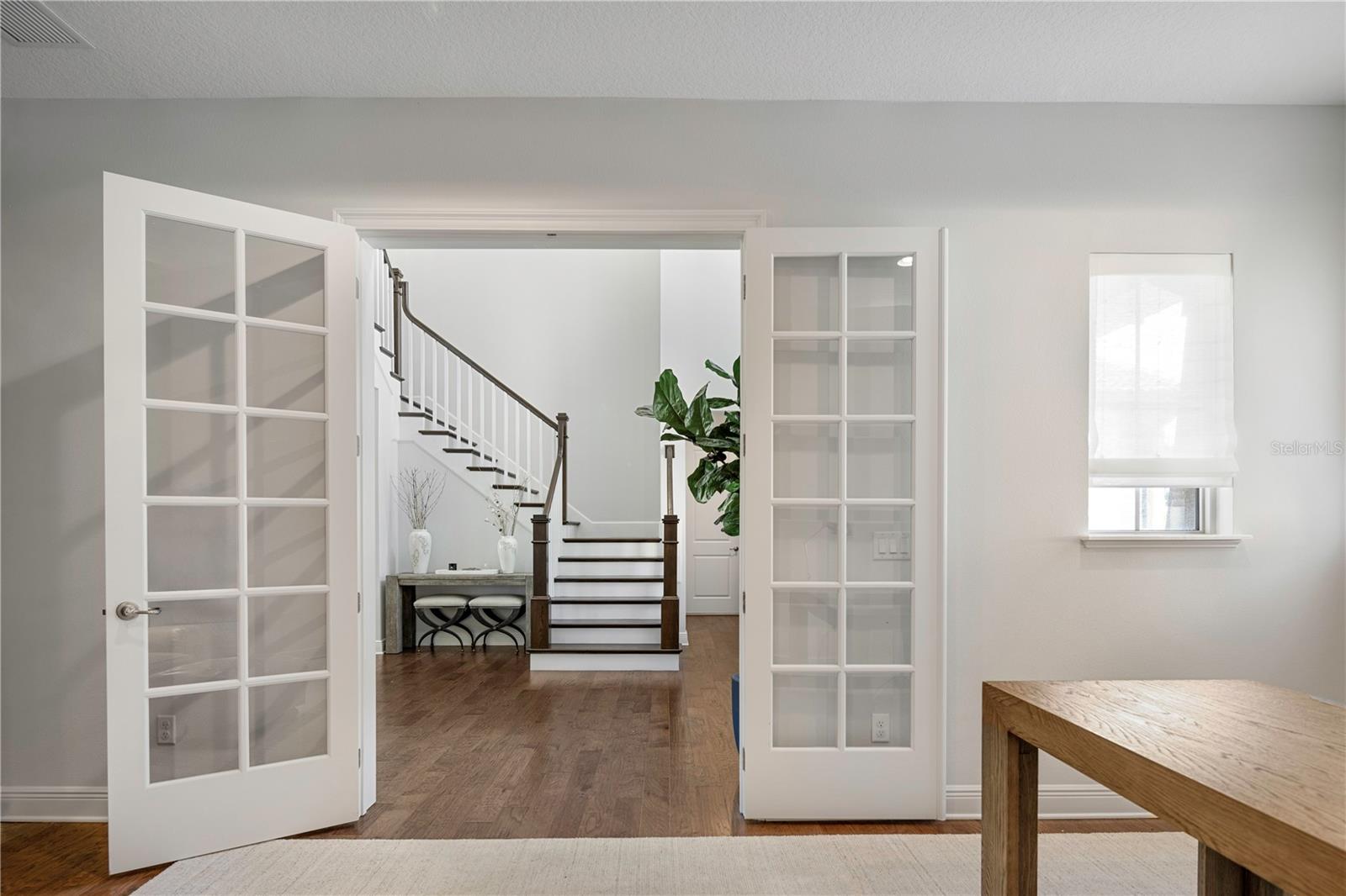 EAGLE CRK PH 1C-2 PT D VILLAGE F79/129 LOT82 - Residential