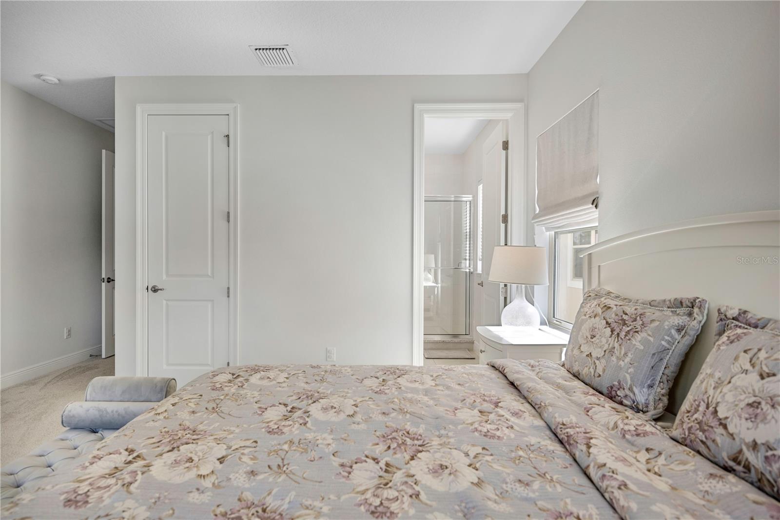 EAGLE CRK PH 1C-2 PT D VILLAGE F79/129 LOT82 - Residential